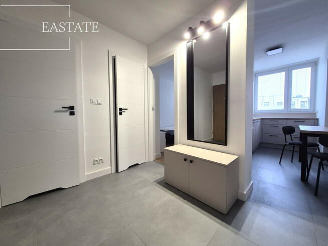 Mieszkanie Warszawa gm. Śródmieście Śródmieście, Mieczysława Orłowicza