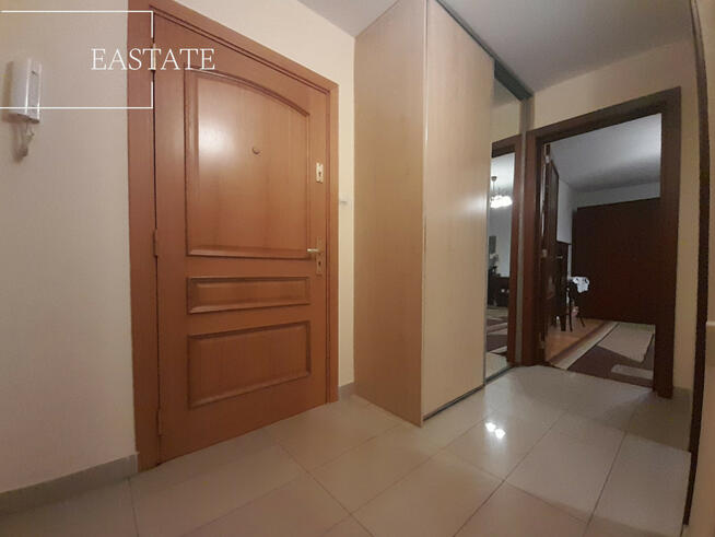 Mieszkanie Warszawa gm. Bemowo Bemowo, Secemińska