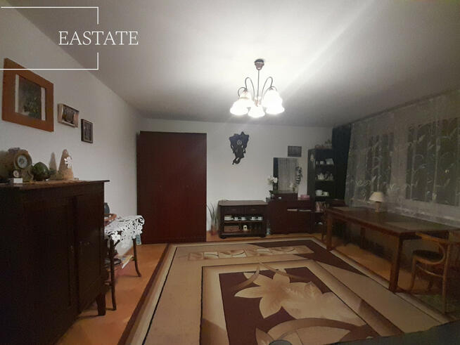 Mieszkanie Warszawa gm. Bemowo Bemowo, Secemińska