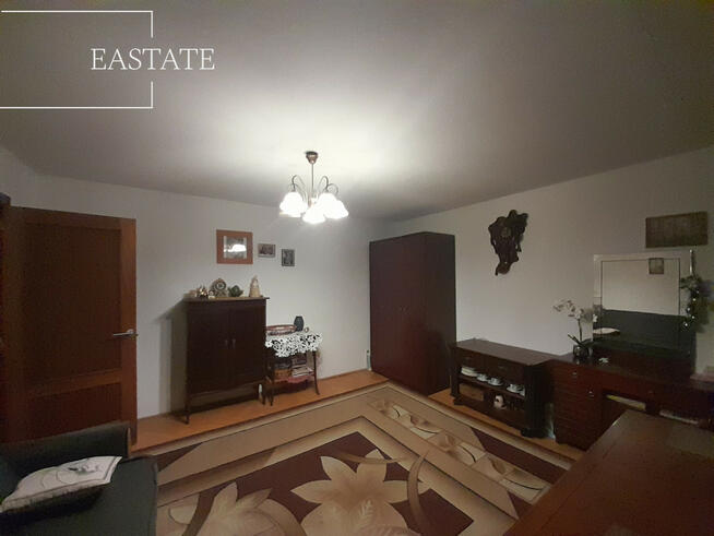 Mieszkanie Warszawa gm. Bemowo Bemowo, Secemińska