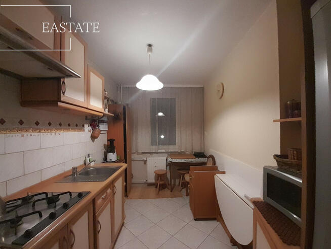 Mieszkanie Warszawa gm. Bemowo Bemowo, Secemińska