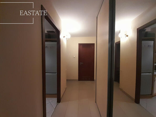 Mieszkanie Warszawa gm. Bemowo Bemowo, Secemińska