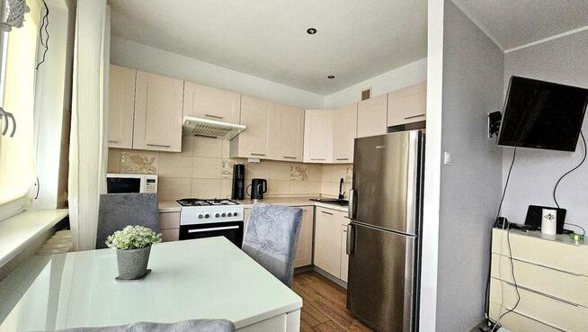 2 pokoje Spółdzielcze Własnościowe!