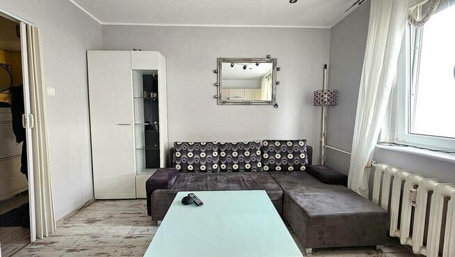 2 pokoje Spółdzielcze Własnościowe!