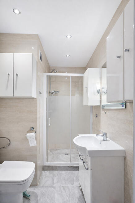 2 pokoje Spółdzielcze Własnościowe!