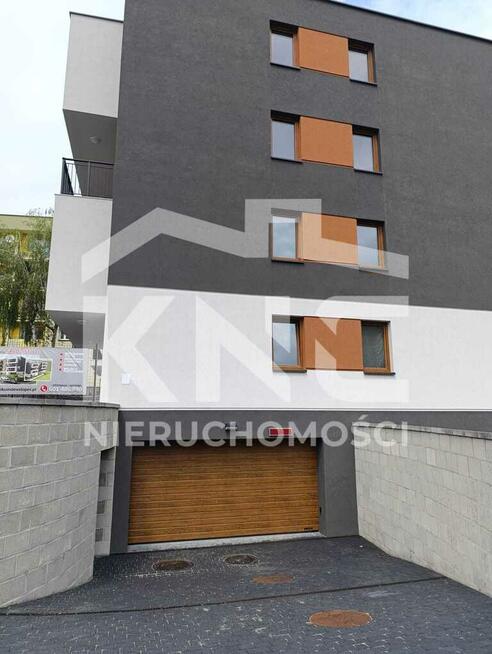 Bezczynszowe 1 piętro 37,50 z balkonem