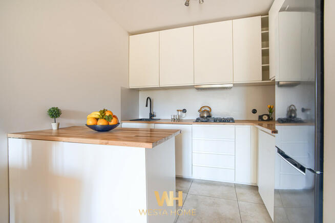 Mieszkanie Warszawa gm. Białołęka Białołęka, Nowodwory, Aluzyjna