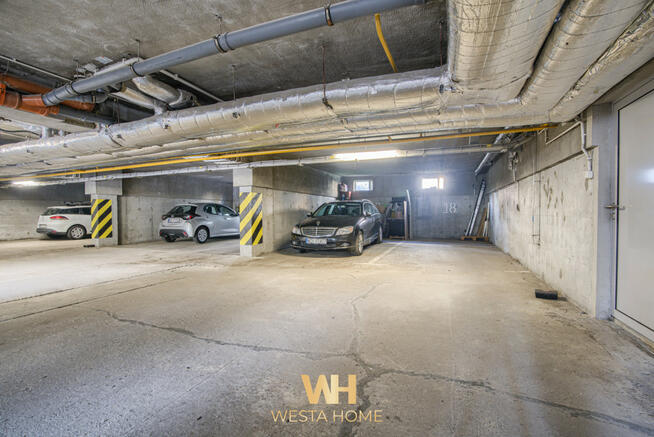 Mieszkanie Warszawa gm. Białołęka Białołęka, Nowodwory, Aluzyjna