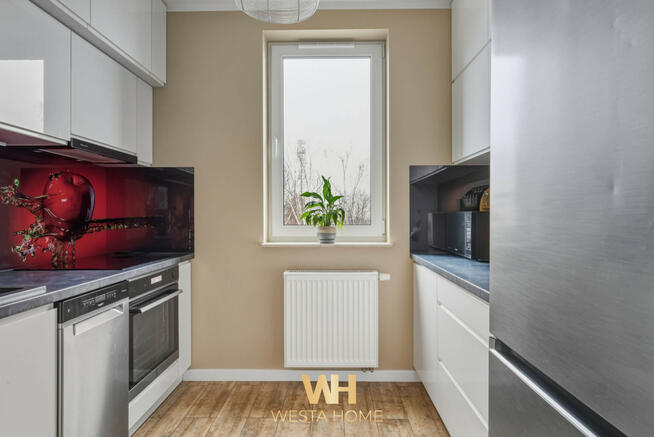 Mieszkanie Grójec, Józefa Piłsudskiego