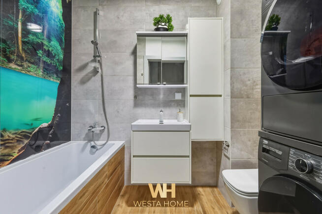 Mieszkanie Grójec, Józefa Piłsudskiego