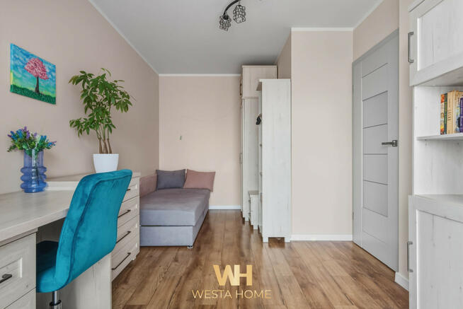 Mieszkanie Grójec, Józefa Piłsudskiego