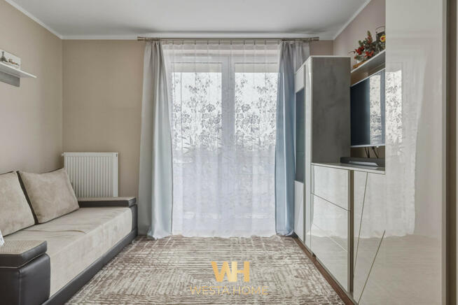 Mieszkanie Grójec, Józefa Piłsudskiego