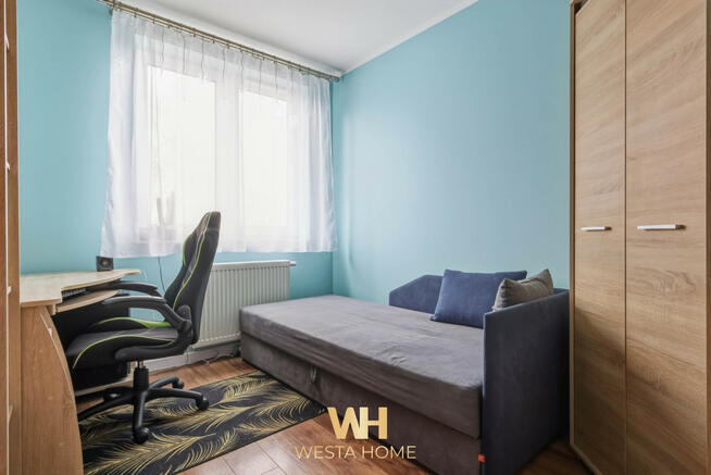 Mieszkanie Grójec, Józefa Piłsudskiego