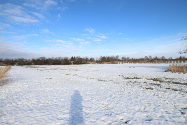 Działka przemysłowo budowlana 63a Lublin Zadębie