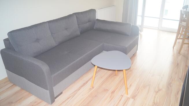 NOWE Mieszkanie 35m2 al.29 Listopada/ul.Prandoty