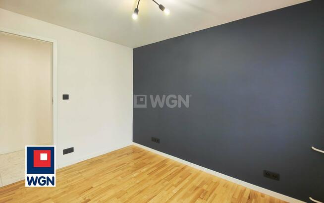 Mieszkanie Lublin, Tumidajskiego