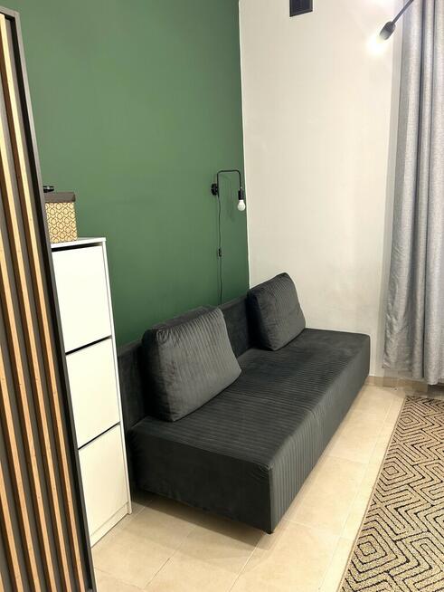 1-pokojowe, Centrum Kongresowe, Pułaskiego