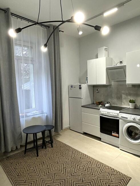 1-pokojowe, Centrum Kongresowe, Pułaskiego