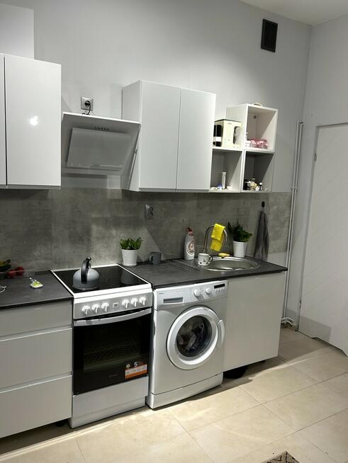 1-pokojowe, Centrum Kongresowe, Pułaskiego