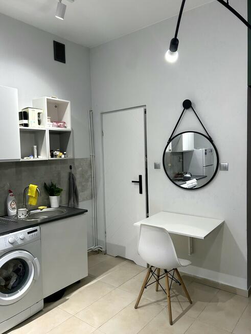 1-pokojowe, Centrum Kongresowe, Pułaskiego