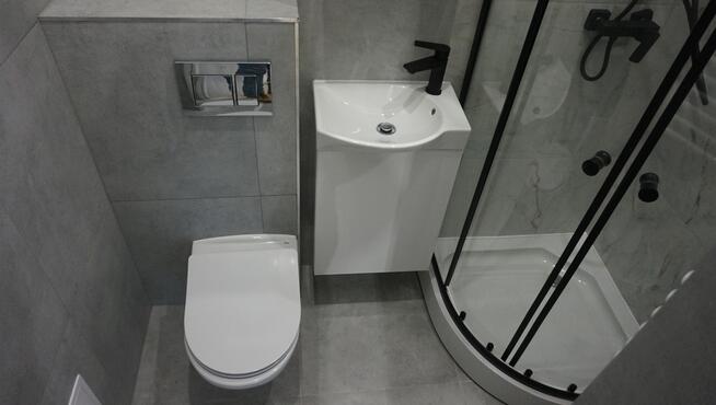 1-pokojowe, Centrum Kongresowe, Pułaskiego