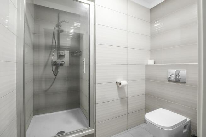 Lokal użytkowy Lublin Bronowice,