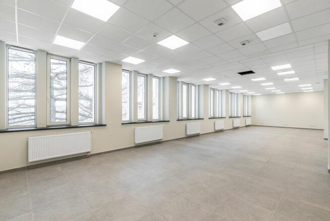 Lokal użytkowy Lublin,