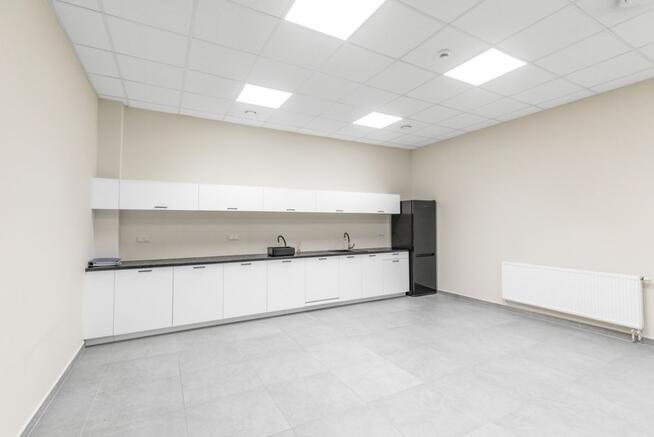 Lokal użytkowy Lublin,