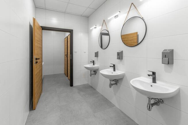 Lokal użytkowy Lublin,