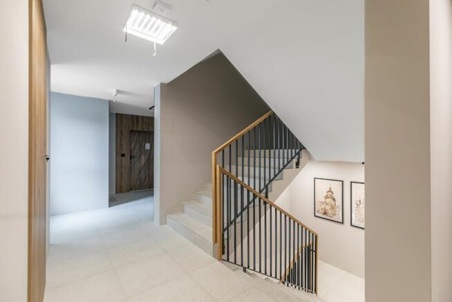 Mieszkanie Lublin Stare Miasto,