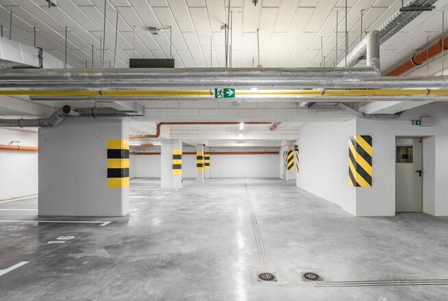 Mieszkanie Lublin Stare Miasto,