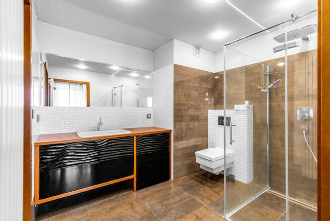 Mieszkanie Lublin Czuby,