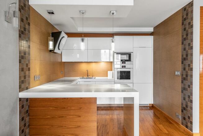 Mieszkanie Lublin Czuby,