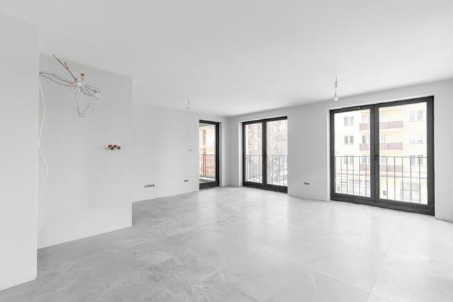 Lokal użytkowy Lublin Śródmieście,