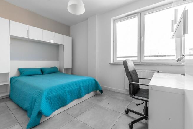 Mieszkanie Lublin Śródmieście,