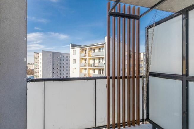 Mieszkanie Lublin Śródmieście,