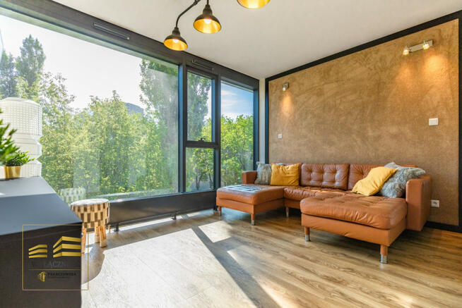 Mieszkanie Lublin Śródmieście, Racławickie