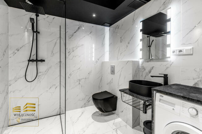 Mieszkanie Lublin Śródmieście, Racławickie