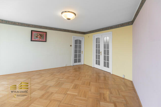 Mieszkanie Lublin Kalinowszczyzna, Ignacego Daszyńskiego