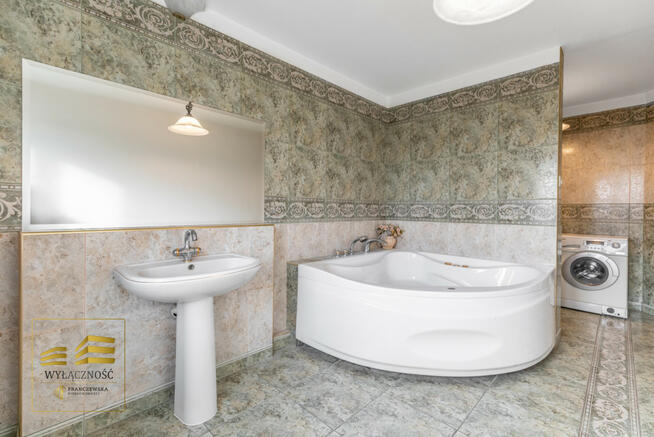 Mieszkanie Lublin Kalinowszczyzna, Ignacego Daszyńskiego