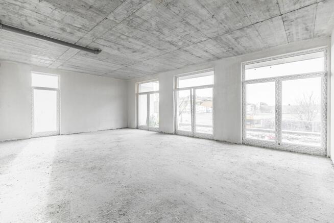 Lokal użytkowy Lublin,