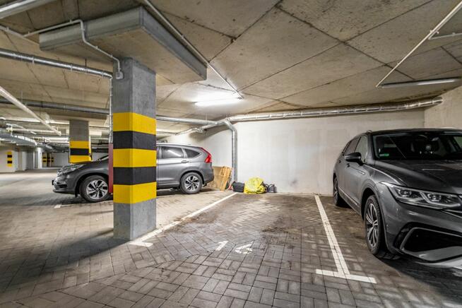 Mieszkanie Lublin Węglinek, Kwarcowa