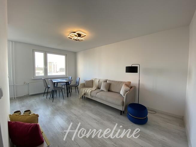 Kozanów/Balkon/Piwnica/ Gotowe do zamieszkania