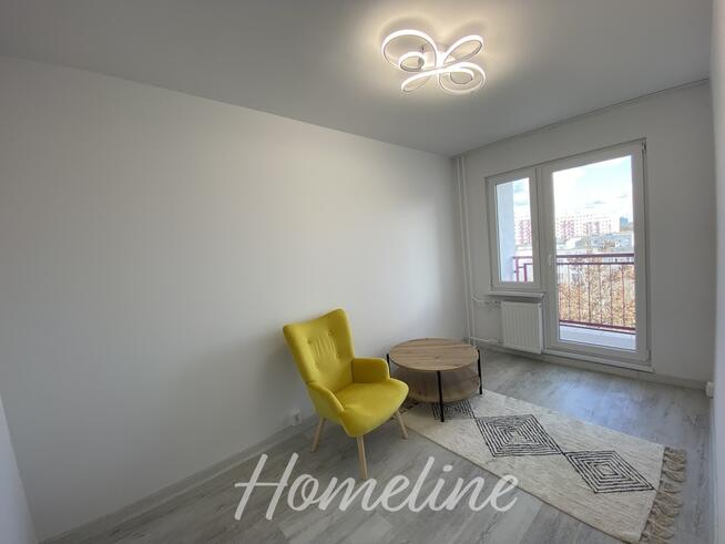 Kozanów/Balkon/Piwnica/ Gotowe do zamieszkania