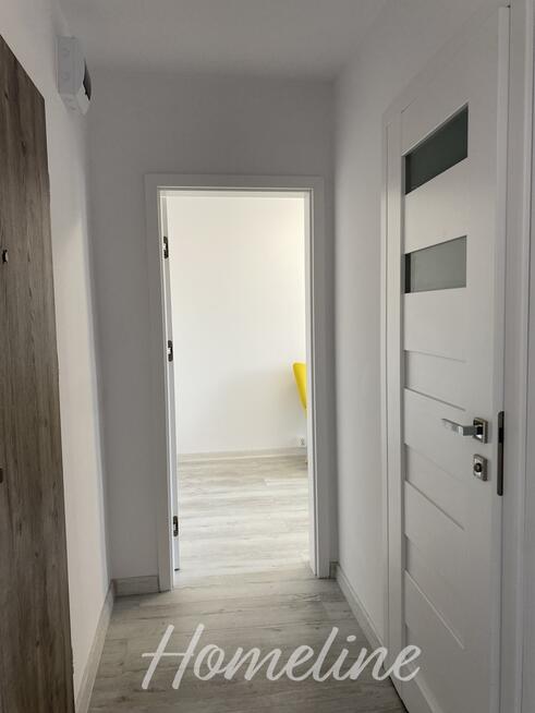 Kozanów/Balkon/Piwnica/ Gotowe do zamieszkania