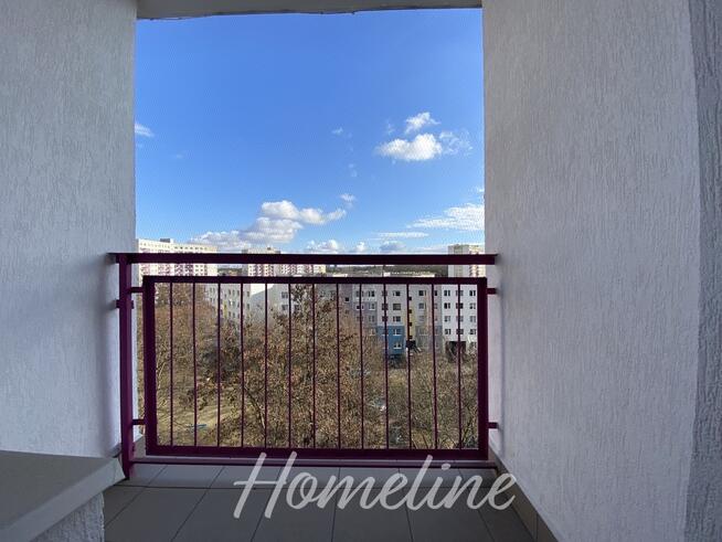 Kozanów/Balkon/Piwnica/ Gotowe do zamieszkania