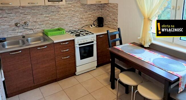 Mieszkanie Kielce, Kalcytowa