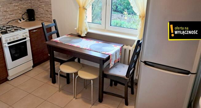 Mieszkanie Kielce, Kalcytowa