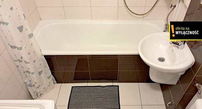 Mieszkanie Kielce, Kalcytowa