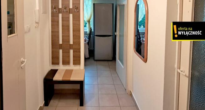 Mieszkanie Kielce, Kalcytowa